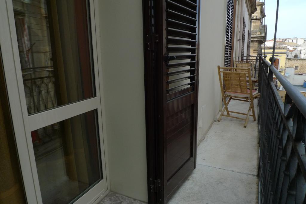 Seralcadio Holidayapartment