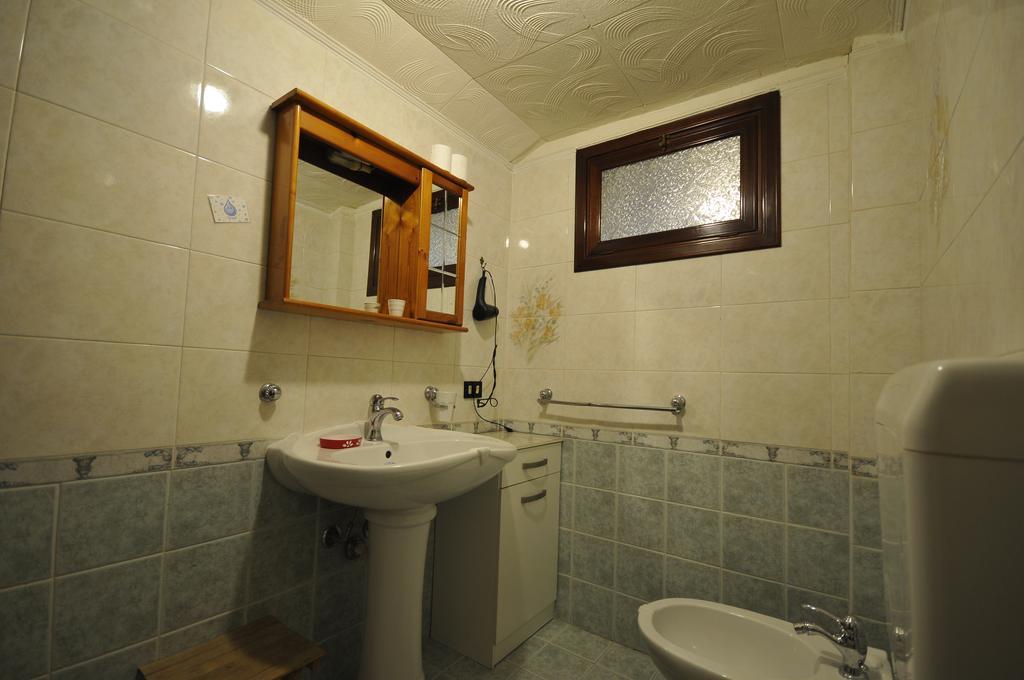 Seralcadio Holidayapartment Appartamento