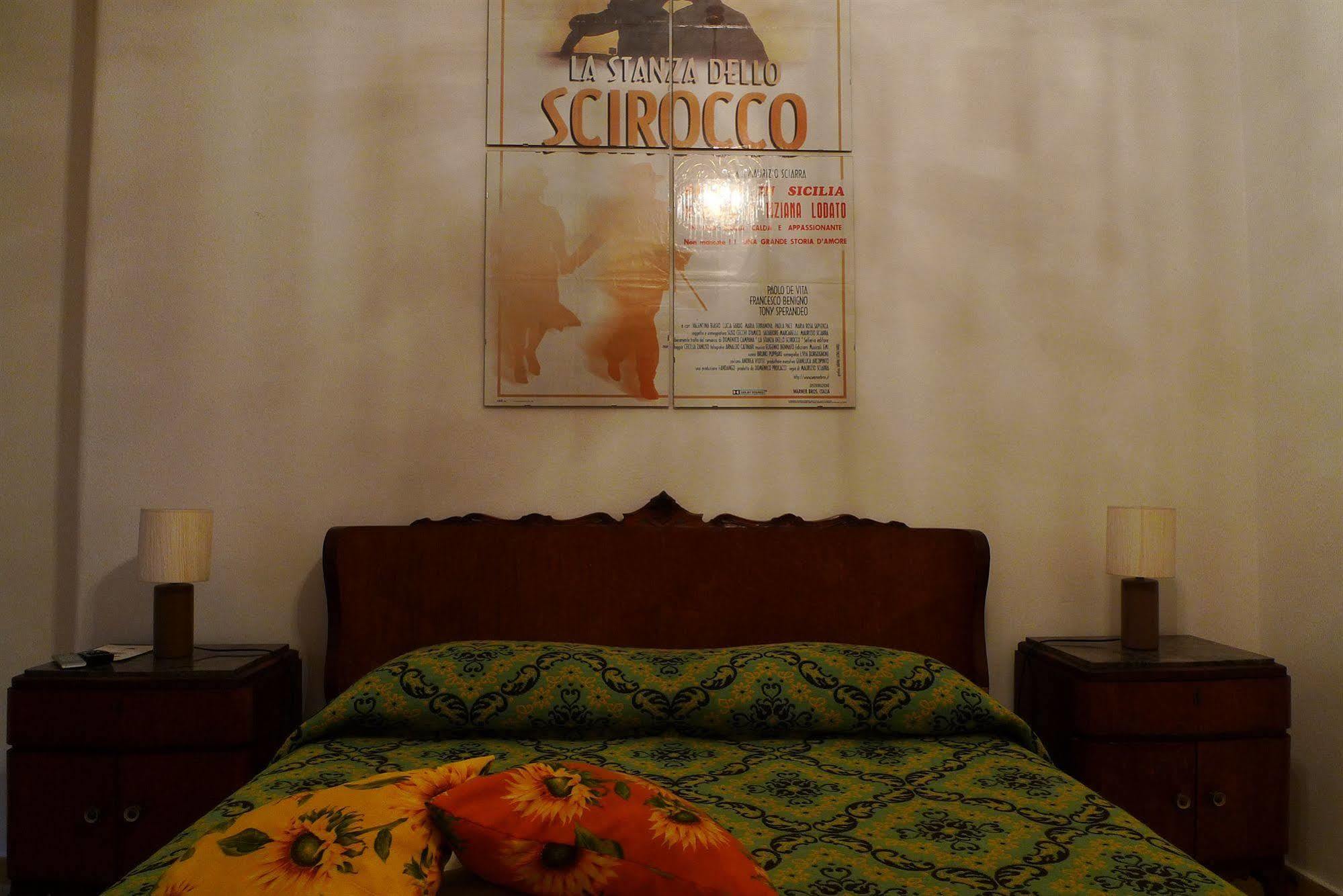 Seralcadio Holidayapartment Appartamento